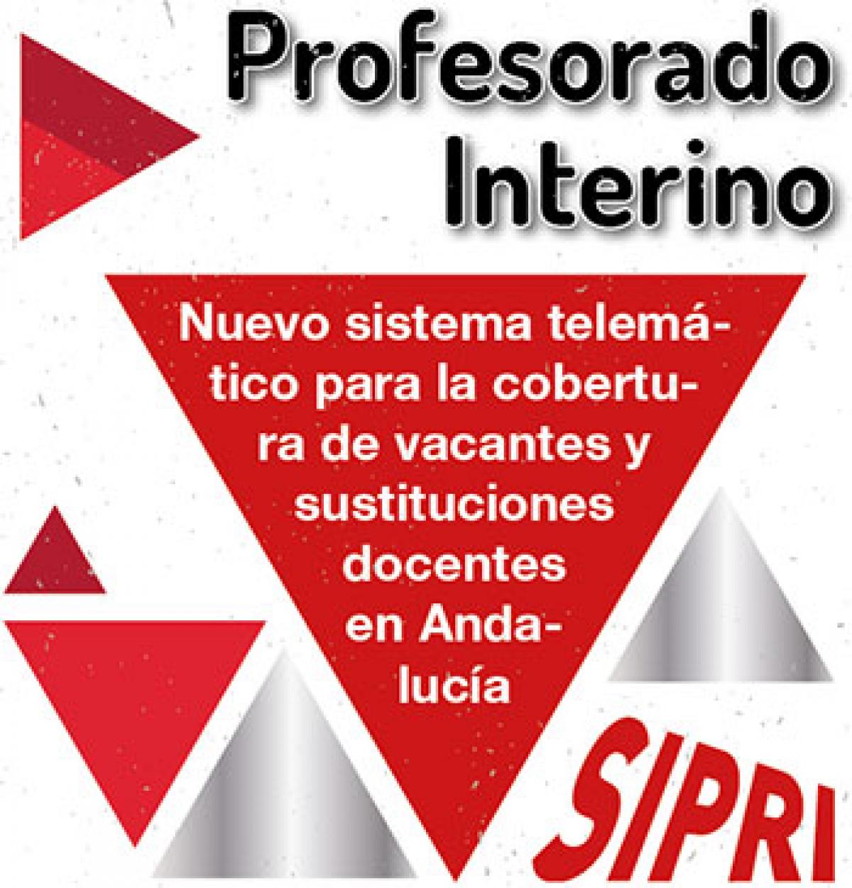 SIPRI informacin