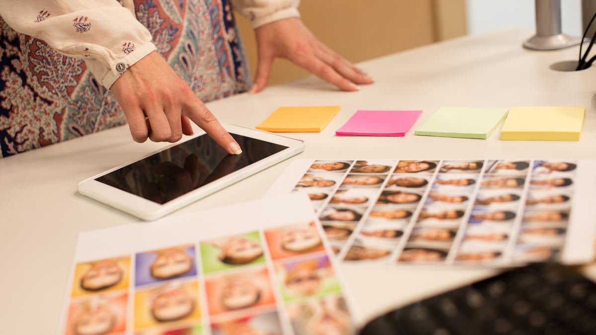 El sindicato valora el paso por el Consejo de Ministros del texto acordado en el diálogo social.