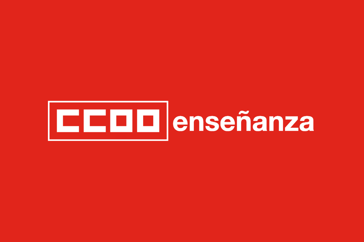 Posicionamiento de la Federacin de Enseanza de CCOO