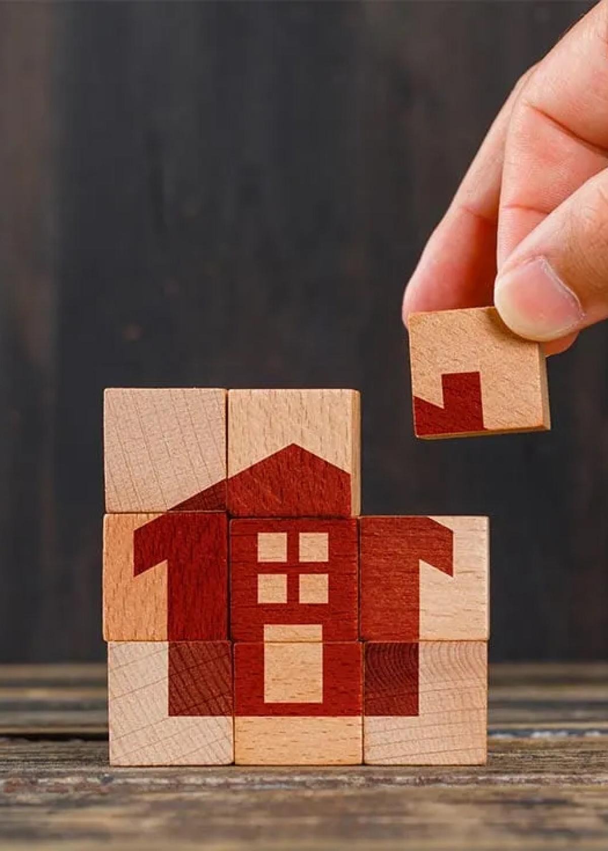 vivienda