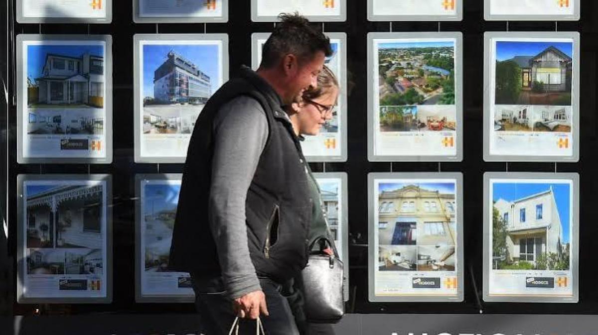 vivienda