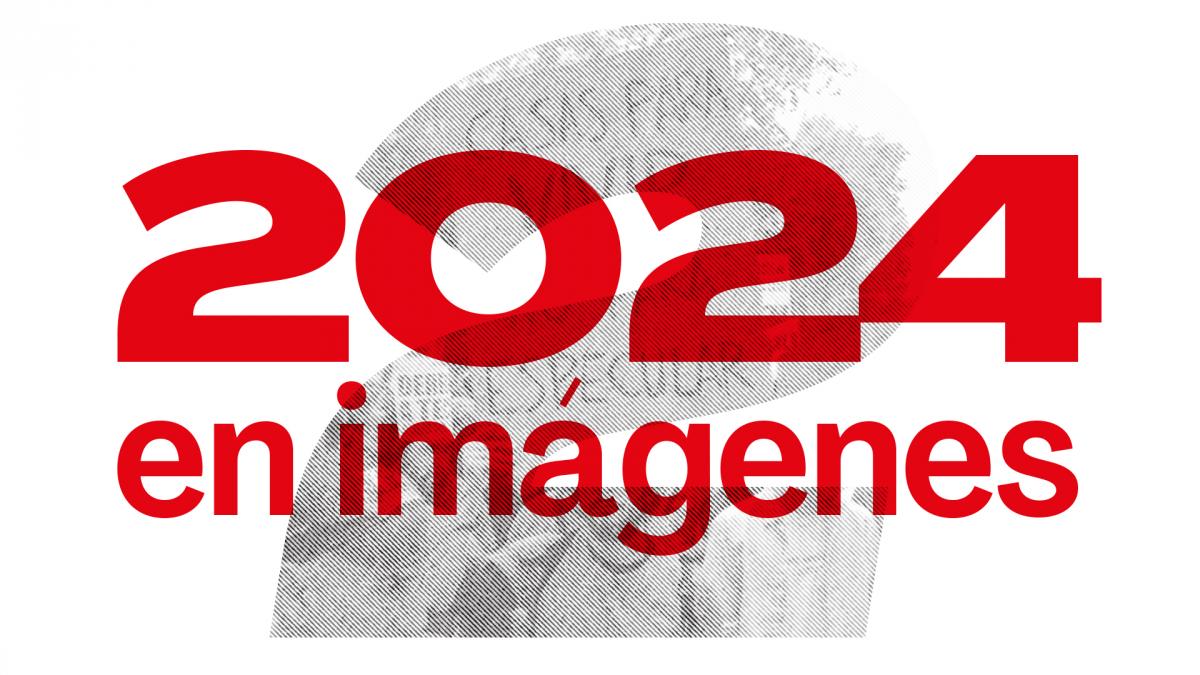 2024 en imgenes