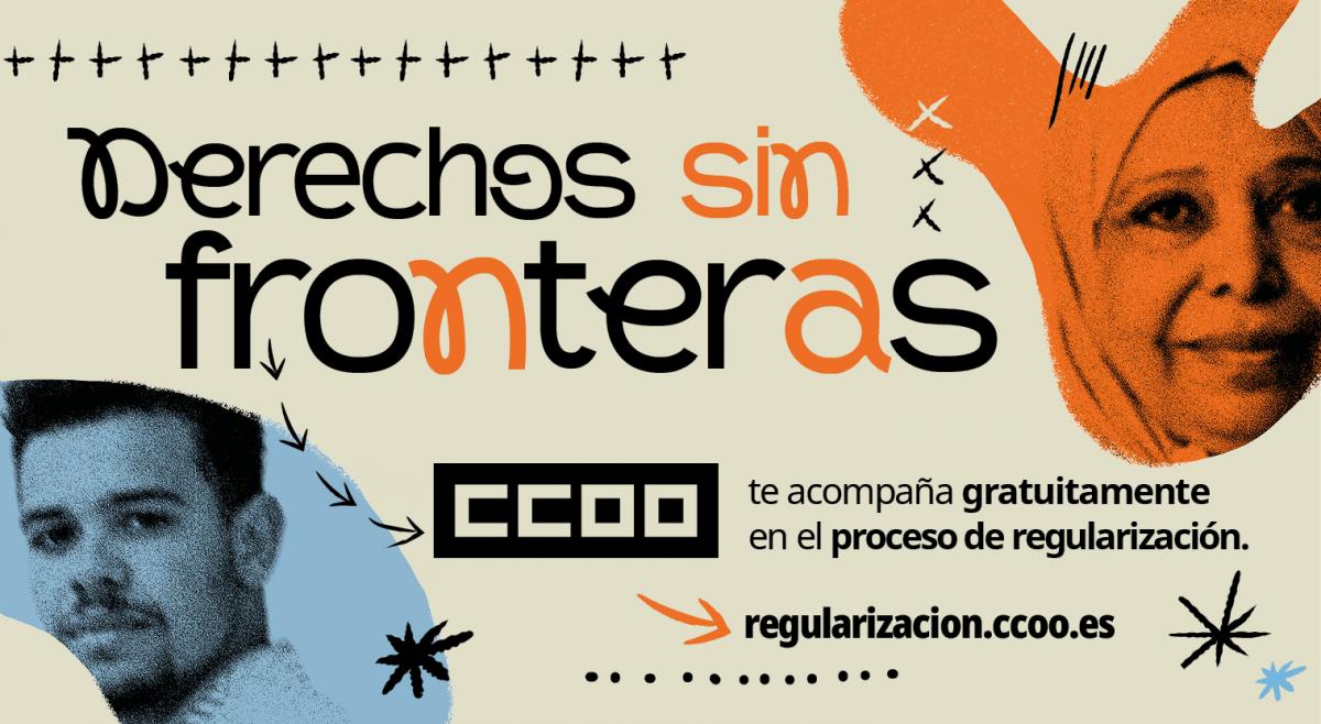Regularización