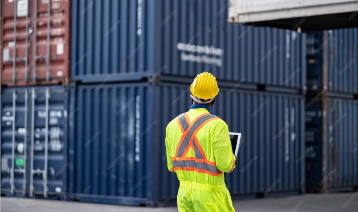 CCOO advierte de que una discrepancia política y militar no puede trasladarse al terreno comercial como mecanismo de presión.