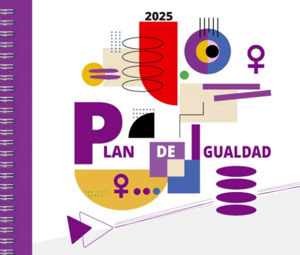 Los planes de igualdad han supuesto una oportunidad sindical sin precedentes