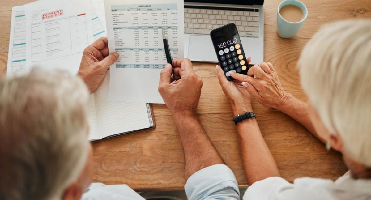 El derecho a la jubilación anticipada voluntaria se creó en el Acuerdo de Diálogo Social que dio origen a la reforma de pensiones de 2011, y desde entonces han ejercido este derecho 650.000 personas trabajadoras.