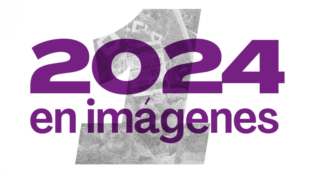 2024 en imgenes