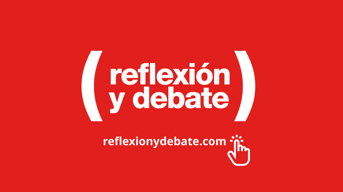Campaña Cuba