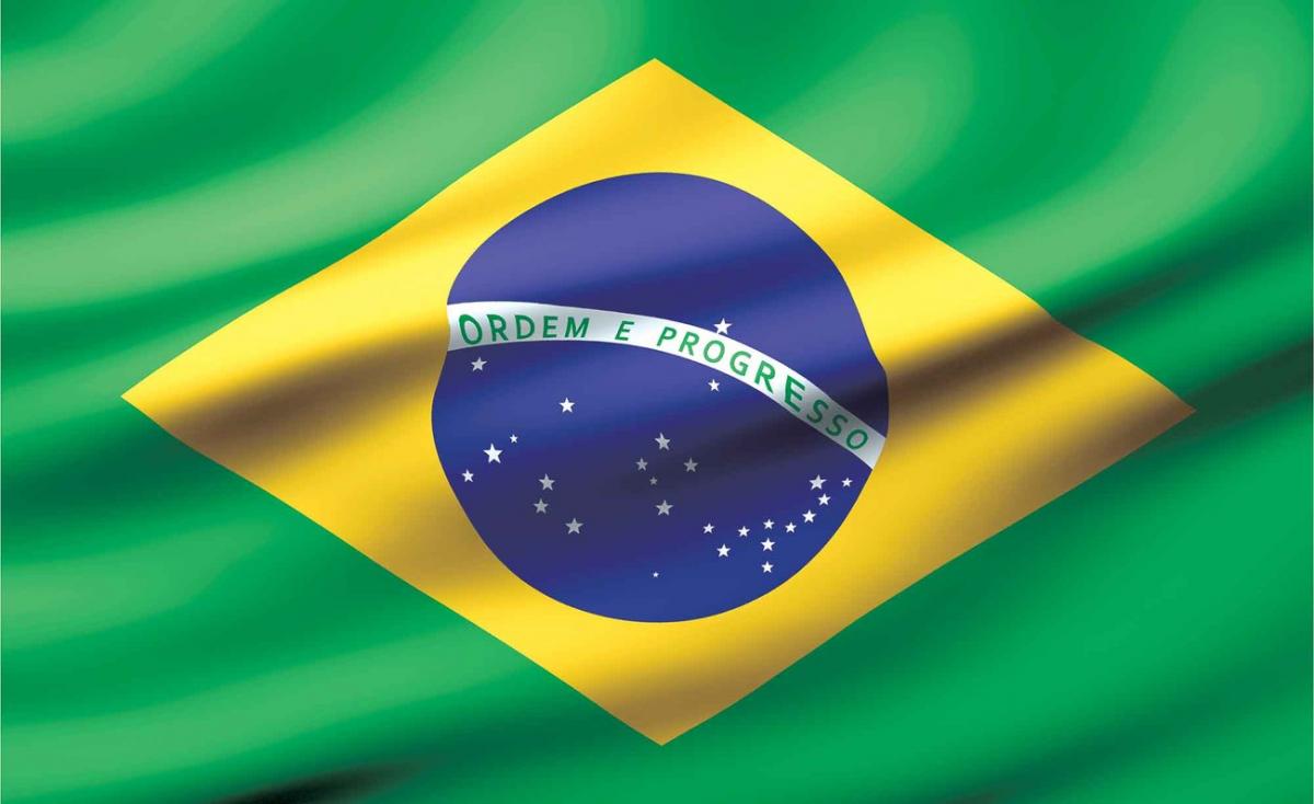 Impedir el regreso de la extrema derecha antiderechos al poder en Brasil es una tarea prioritaria