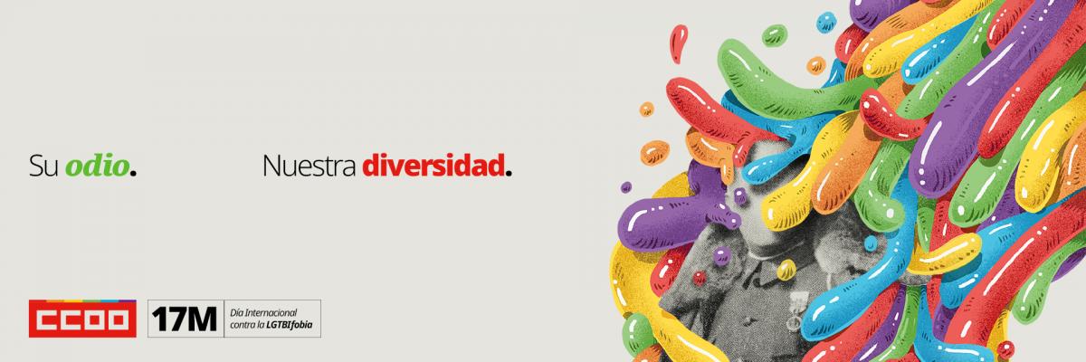 Banner web