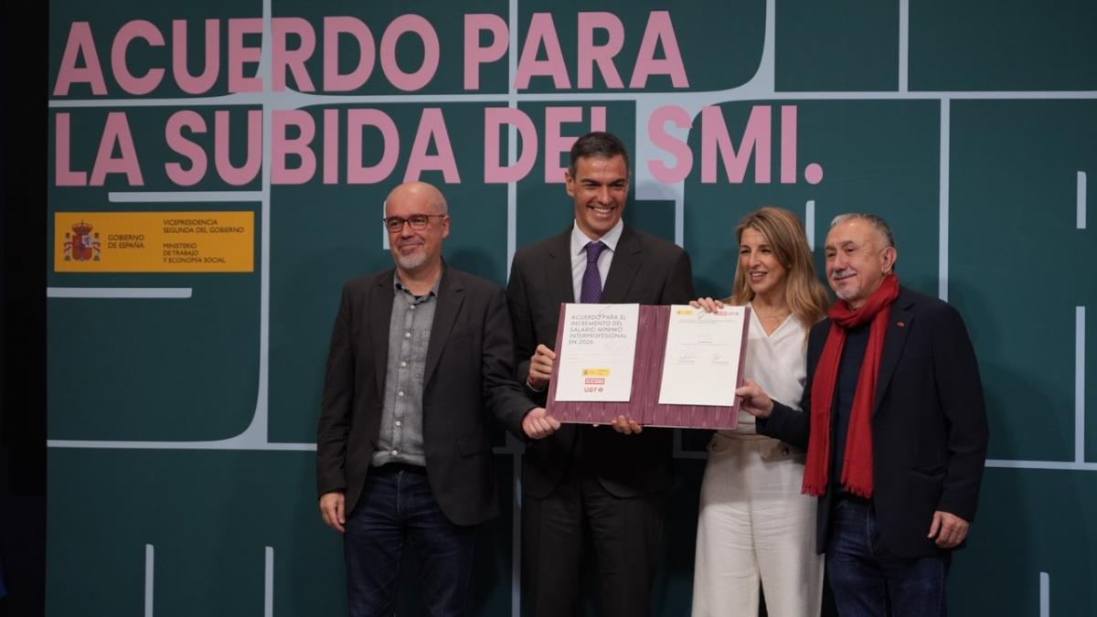 La Directiva establece con claridad la obligación de garantizar salarios mínimos adecuados y suficientes, capaces de asegurar un nivel de vida digno y de reducir la pobreza laboral.